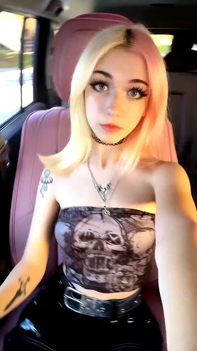 iluvmeww iluvmeww archive video