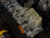 brixrides3 Altpins Profile Picture