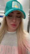 aleximarianna Altpins Profile Picture