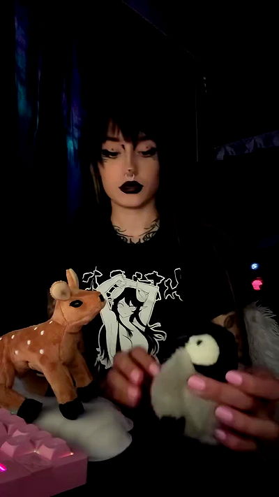 redroomromance redroomromance archive video