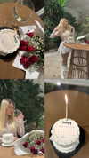 sonia_litvanchuk Altpins Profile Picture