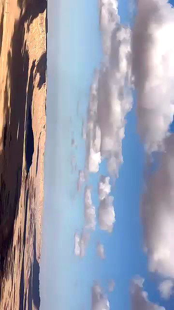 elianachetrit archive video preview