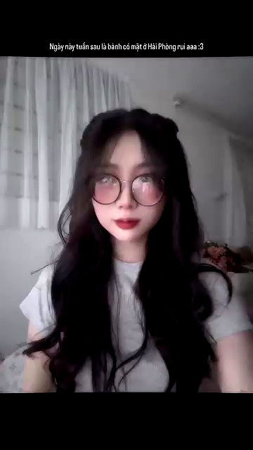 myn.hg myn.hg archive video