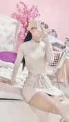 akariiiiiiiu Altpins Profile Picture