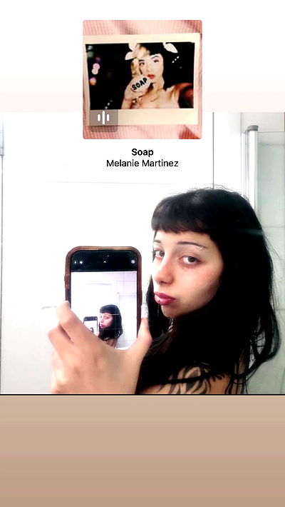 romy_ayalla_lavi romy_ayalla_lavi archive video