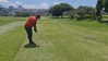masood_boomgaard Altpins Profile Picture