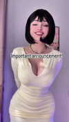 hidori_rose Altpins Profile Picture