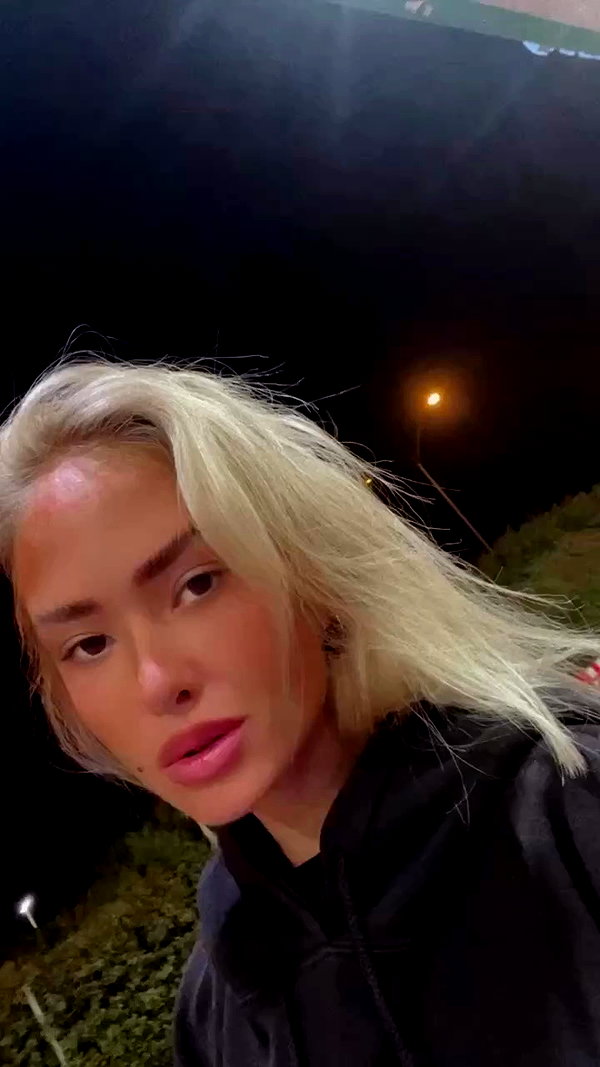 diana_polin archive video preview