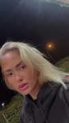 diana_polin Altpins Profile Picture