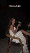 dianavgalvis Altpins Profile Picture