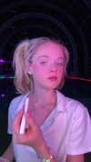 marley.wynn Altpins Profile Picture