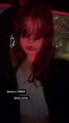 heathergrace67 Altpins Profile Picture