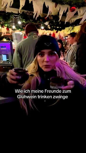 alexis.blond alexis.blond archive video