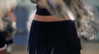 madisonbeer Altpins Profile Picture