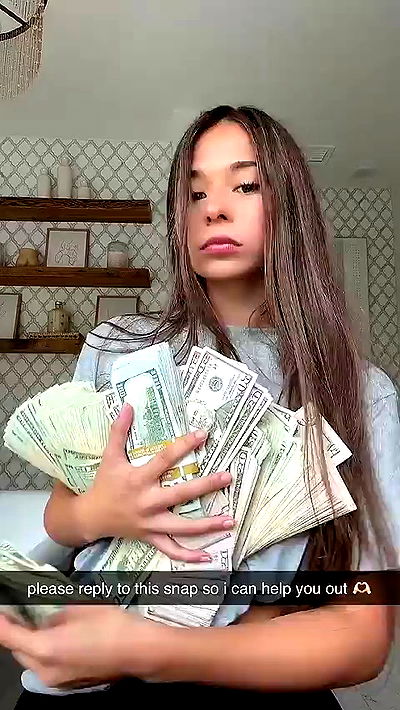 sophieraiin sophieraiin archive video