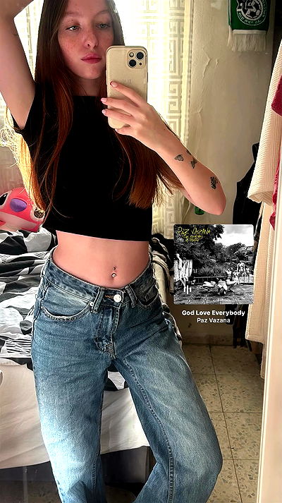 _._dianush._ _._dianush._ archive video