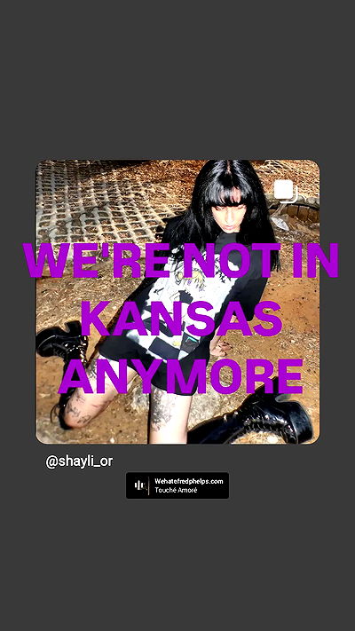 shayli_or shayli_or archive video