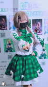 vendengephoto Altpins Profile Picture