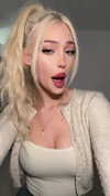 aleksandraverse Altpins Profile Picture