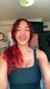 _noa_onn_ Altpins Profile Picture