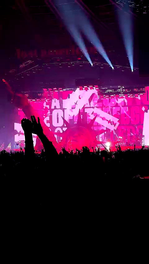 keab01 archive video preview