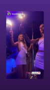 _miaallum Altpins Profile Picture