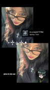 mediakitty_ Altpins Profile Picture
