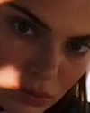 kendalljenner Altpins Profile Picture