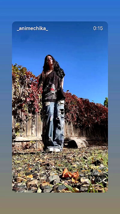 _animechika_ _animechika_ archive video