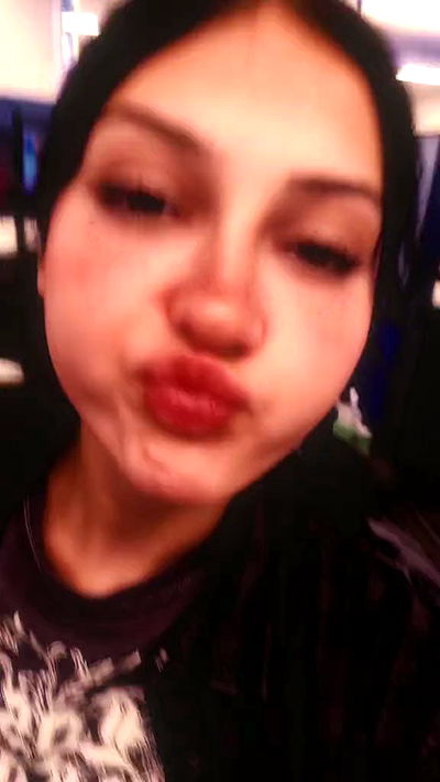 laluzone laluzone archive video