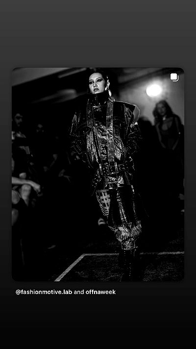 dustheadd dustheadd archive video