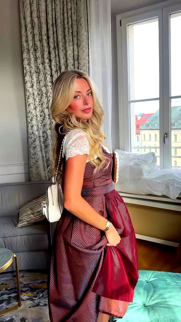 corinnakopf archive video preview