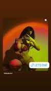 bbydannn Altpins Profile Picture