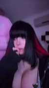 nicoleponyxo Altpins Profile Picture