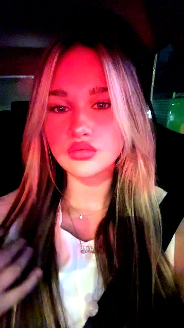 anastasia.smoler archive video preview