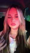 anastasia.smoler Altpins Profile Picture
