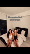 itzjusttavia.xx Altpins Profile Picture