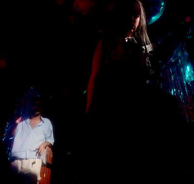 rinsrain rinsrain archive video