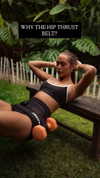 peachgainz__ Altpins Profile Picture