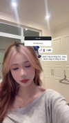 _wiyc.knz Altpins Profile Picture