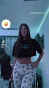eden.zitun Altpins Profile Picture