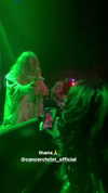 koolthinggg Altpins Profile Picture