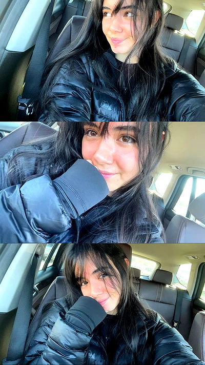 thelizzyporter thelizzyporter archive video