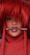badgalriri Altpins Profile Picture