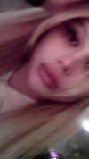 01.11.111.1 Altpins Profile Picture
