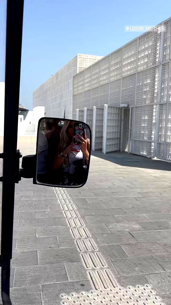 payton.r archive video preview