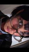 zz.eazoning Altpins Profile Picture
