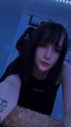 alil.squishy Altpins Profile Picture