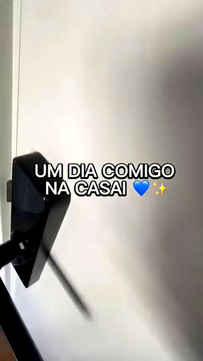 tiliaoficial tiliaoficial archive video