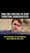 charliekirk1776 Altpins Profile Picture